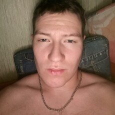 Фотография мужчины Макс, 19 лет из г. Вологда
