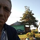 Юрий, 57 лет
