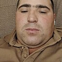 Николай, 34 года