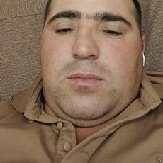 Фотография мужчины Николай, 34 года из г. Бердск