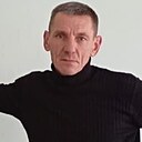 Сергей, 52 года
