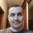 Рафис, 39 лет