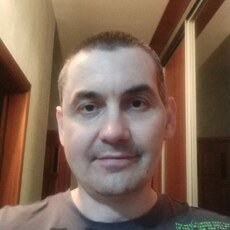 Фотография мужчины Рафис, 39 лет из г. Йошкар-Ола