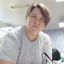 Наталья, 50 лет