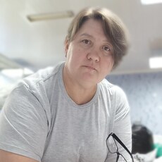 Фотография девушки Наталья, 50 лет из г. Ковров