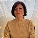 Елена, 44 года