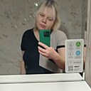 Ольга, 39 лет