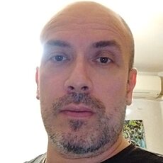 Фотография мужчины Сергей, 42 года из г. Волгоград