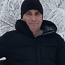 Алексей, 41 год