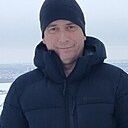 Алексей, 41 год