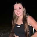 Лерочка, 29 лет