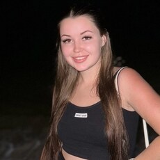 Фотография девушки Лерочка, 29 лет из г. Санкт-Петербург