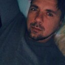 Руслан, 38 лет