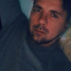 Фотография мужчины Руслан, 38 лет из г. Лида