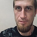 Роман, 36 лет