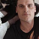 Виталий, 36 лет