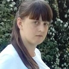 Фотография девушки Iiii, 28 лет из г. Невинномысск