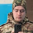 Даниил, 26 лет