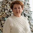 Галина, 57 лет
