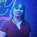 Катерина, 37 лет