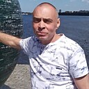 Александр, 49 лет