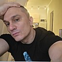 Руслан, 30 лет