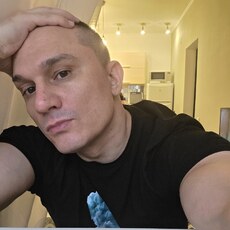 Фотография мужчины Руслан, 30 лет из г. Санкт-Петербург