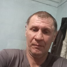 Фотография мужчины Leha, 44 года из г. Текели