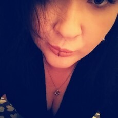 Фотография девушки Lina, 27 лет из г. Столбцы