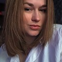 Татьяна, 37 лет