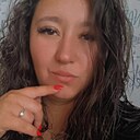 Вероника, 34 года