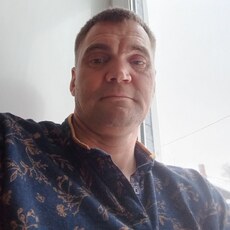 Фотография мужчины Сергей, 39 лет из г. Корсаков