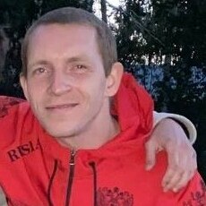 Фотография мужчины Сергей, 27 лет из г. Сызрань