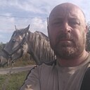 Сергей, 50 лет