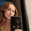 Галина, 39 лет