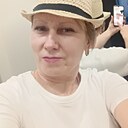 Любовь, 50 лет