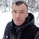 Николай, 34 года