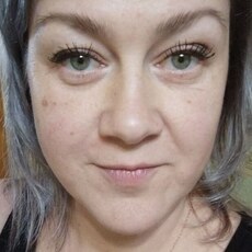 Фотография девушки Татьяна, 44 года из г. Бугульма