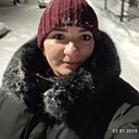 Юляша, 36 лет