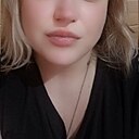 Екатерина, 38 лет