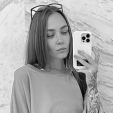 Фотография девушки Мария, 23 года из г. Волгоград