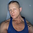 Александр, 45 лет