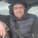 Сергей, 50 лет