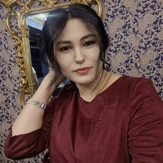 Фотография девушки Айым, 35 лет из г. Атырау(Гурьев)