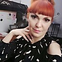 Alisa, 42 года