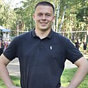 Николай, 19 лет