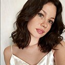 Кристина, 36 лет