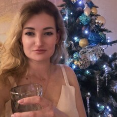 Фотография девушки Василиса, 31 год из г. Новороссийск