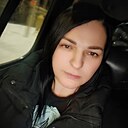 Маруся, 43 года