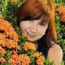 Елена, 47 лет